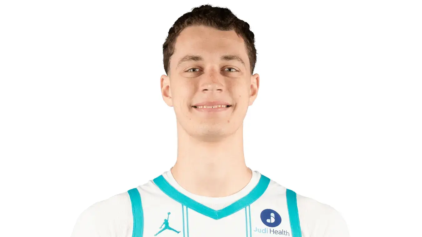 Webp a083c0c5 e7a9 44e5 8bce 0dc86865a03c