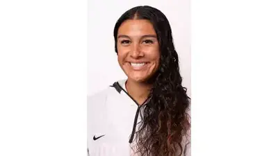 Medium f263fef6 f1b1 47a4 a0c8 6968bccc201f