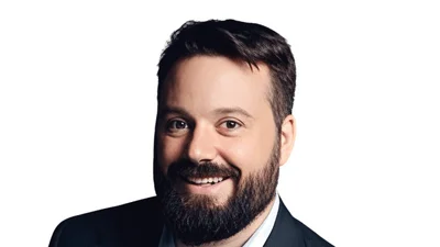 Mike Germano, President of Bitcoin Magazine