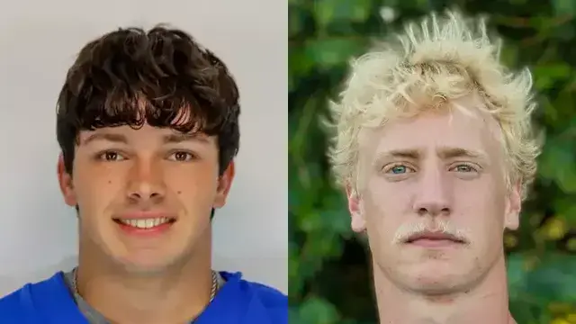 Webp 1e0f84ec 5be3 4095 9bc2 3a2b8fc54b3e