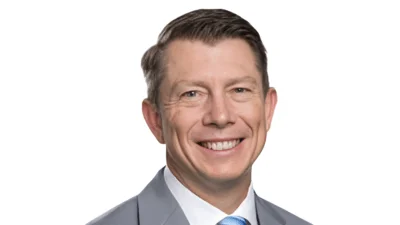 Medium johnhuggett