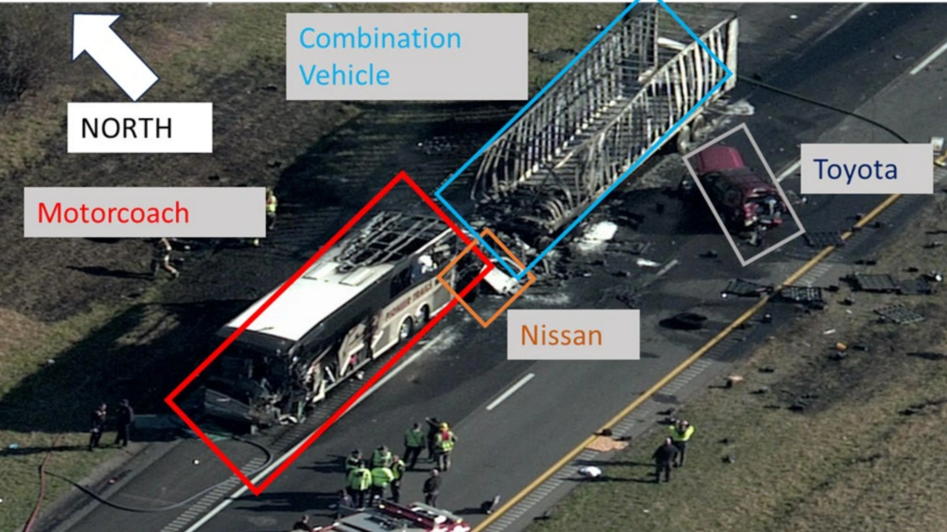 Webp lickingcountyntsb6personfatalcrashi702023