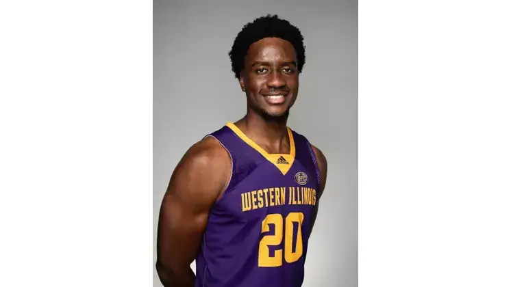 Webp fc304dd8 91da 4698 8c4a b29b80095059