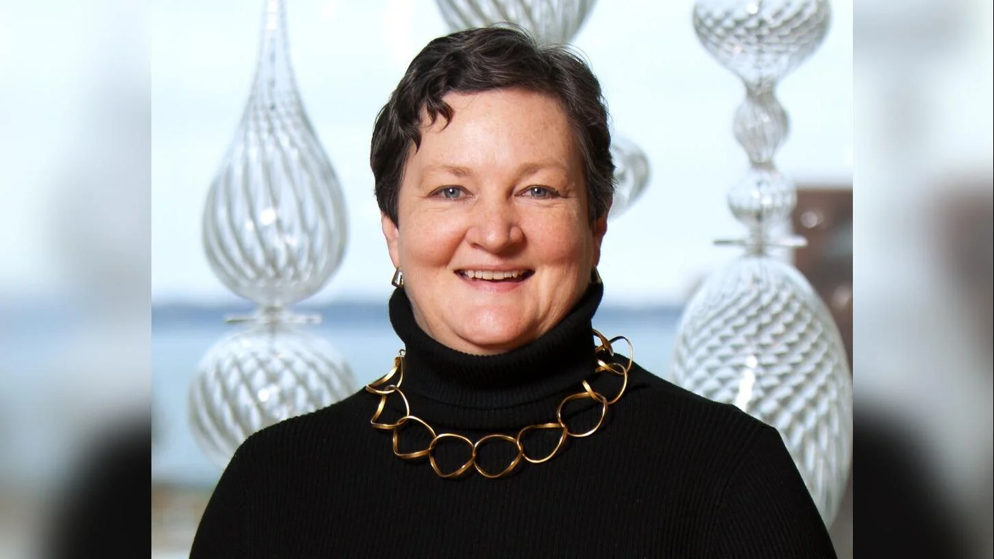 Chazen Museum seeks UW–Madison grad student artists for spring public workshops