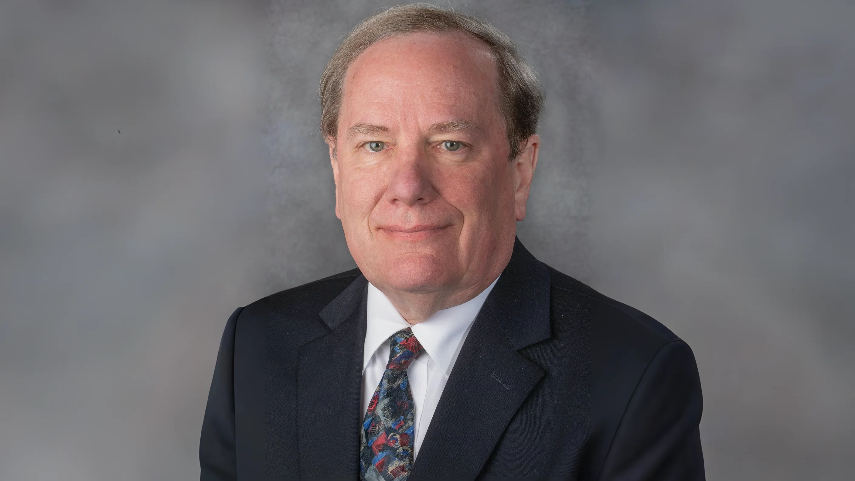 State Sen. Mike Moser introduces bill in Nebraska Unicameral Legislature for certain claims on sewer systems