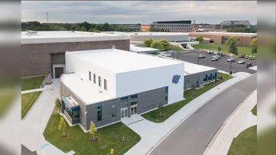 Medium eg83dpe7xigxpwdsu87zhw00vyu7