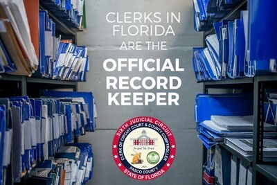 Medium 280882197 430078735783887 5136655087436460877 n