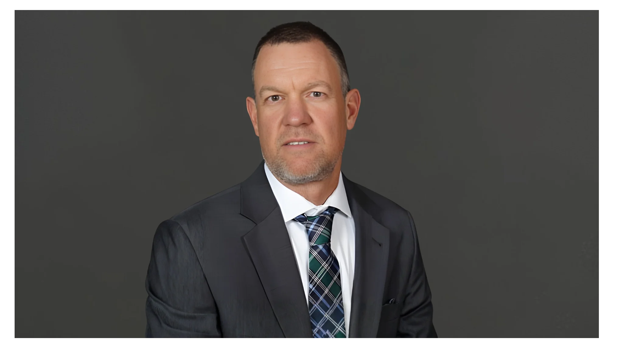 North Dakota women’s tennis edged by Montana State in close home opener