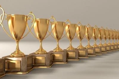 Medium shutterstock 156032483