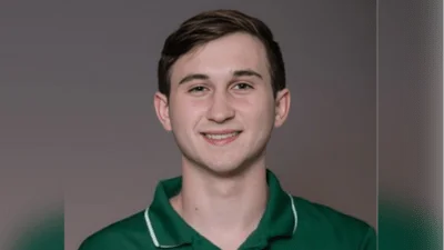 Medium 4ekdy5lamp4dqexjdpx675c6flw0