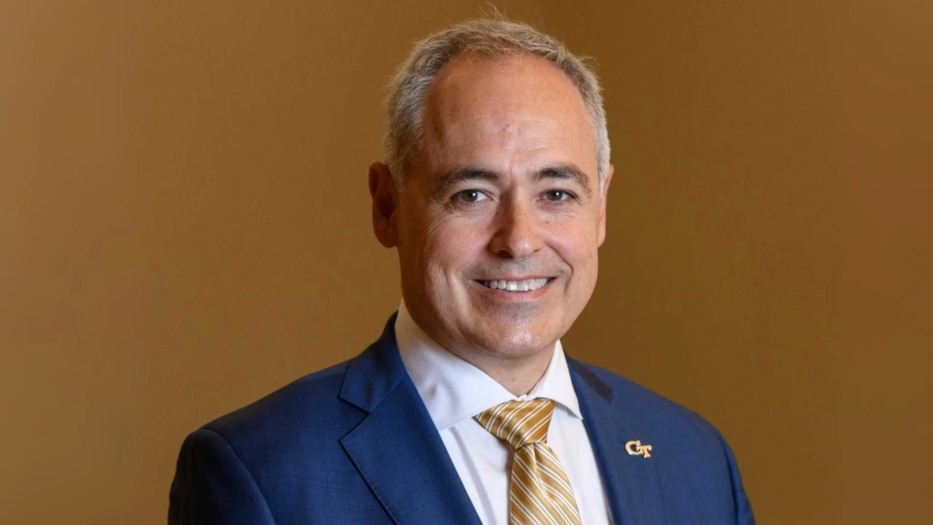 Georgia Tech to lead national programmable cloud laboratory for advanced manufacturing research