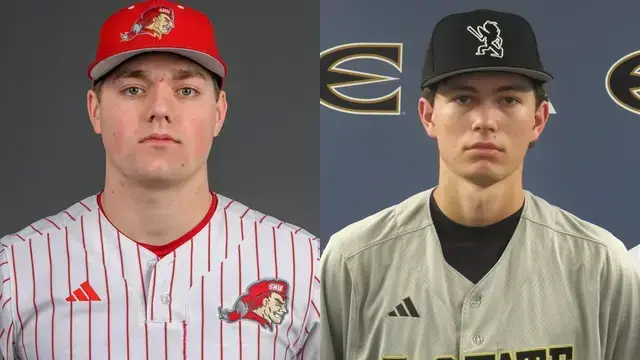 Which Northwest Missouri area high school graduates are scheduled for action on Saturday, Feb. 28?