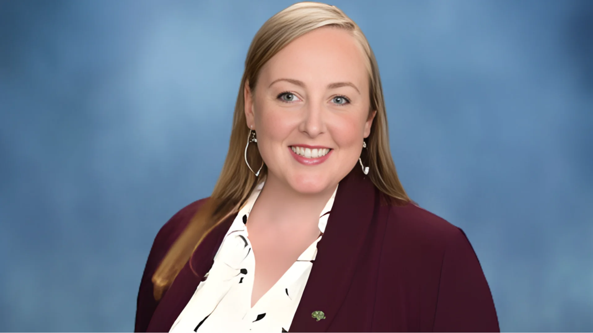 Kalamazoo County awards $400K in grants to boost health and safety in 2026