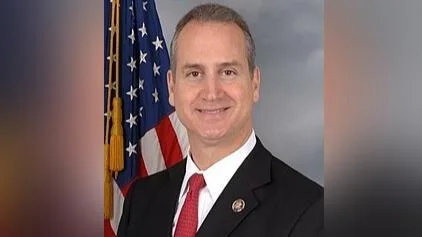 Mario Díaz-Balart thanks EU for resolution condemning Cuban government
