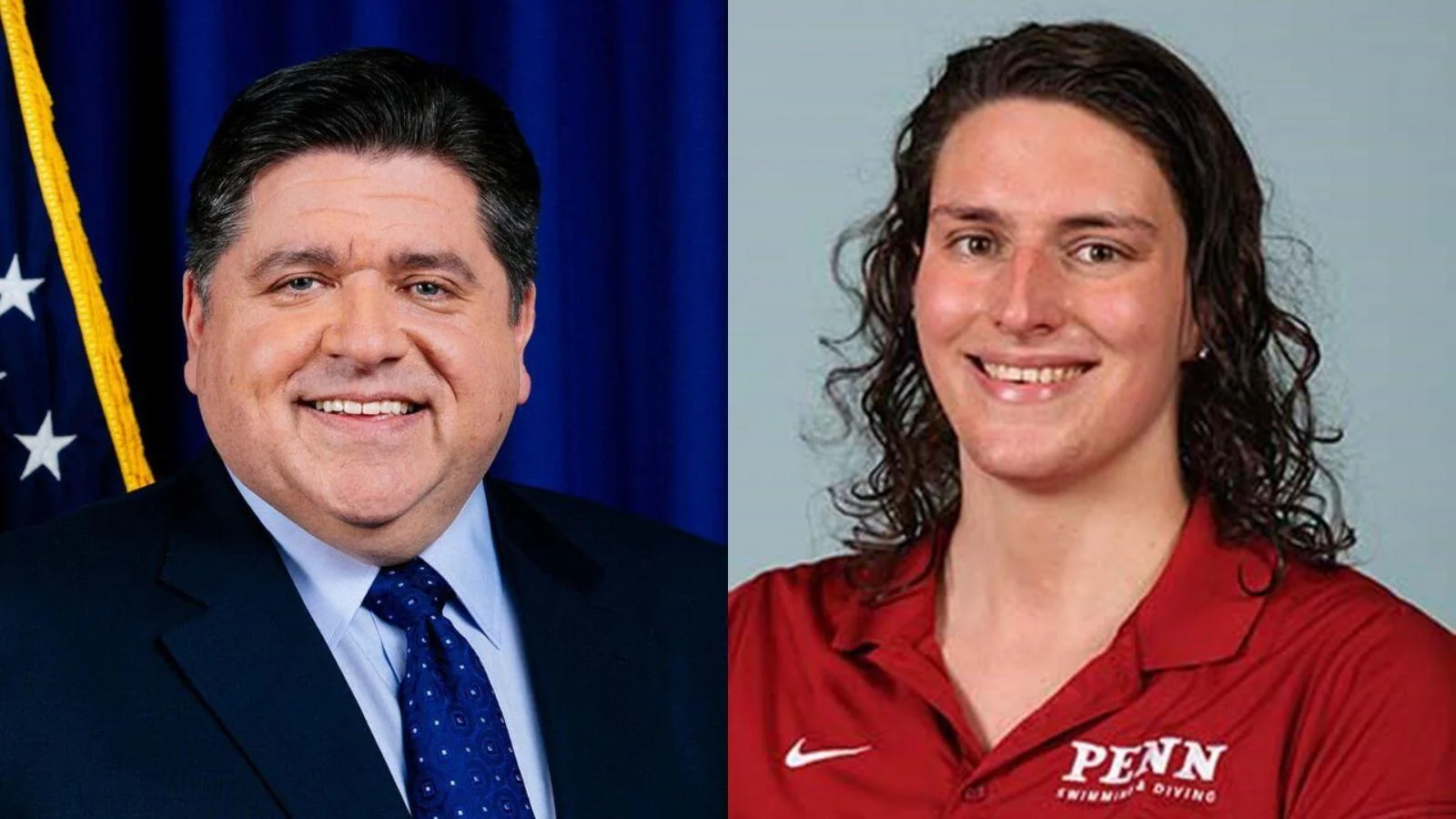 Analysis: Illinois one of 21 states allowing boys to play girls’ high school sports