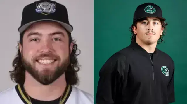 Webp b000b01f 56bd 4c3d b4bc 6010c81f5735