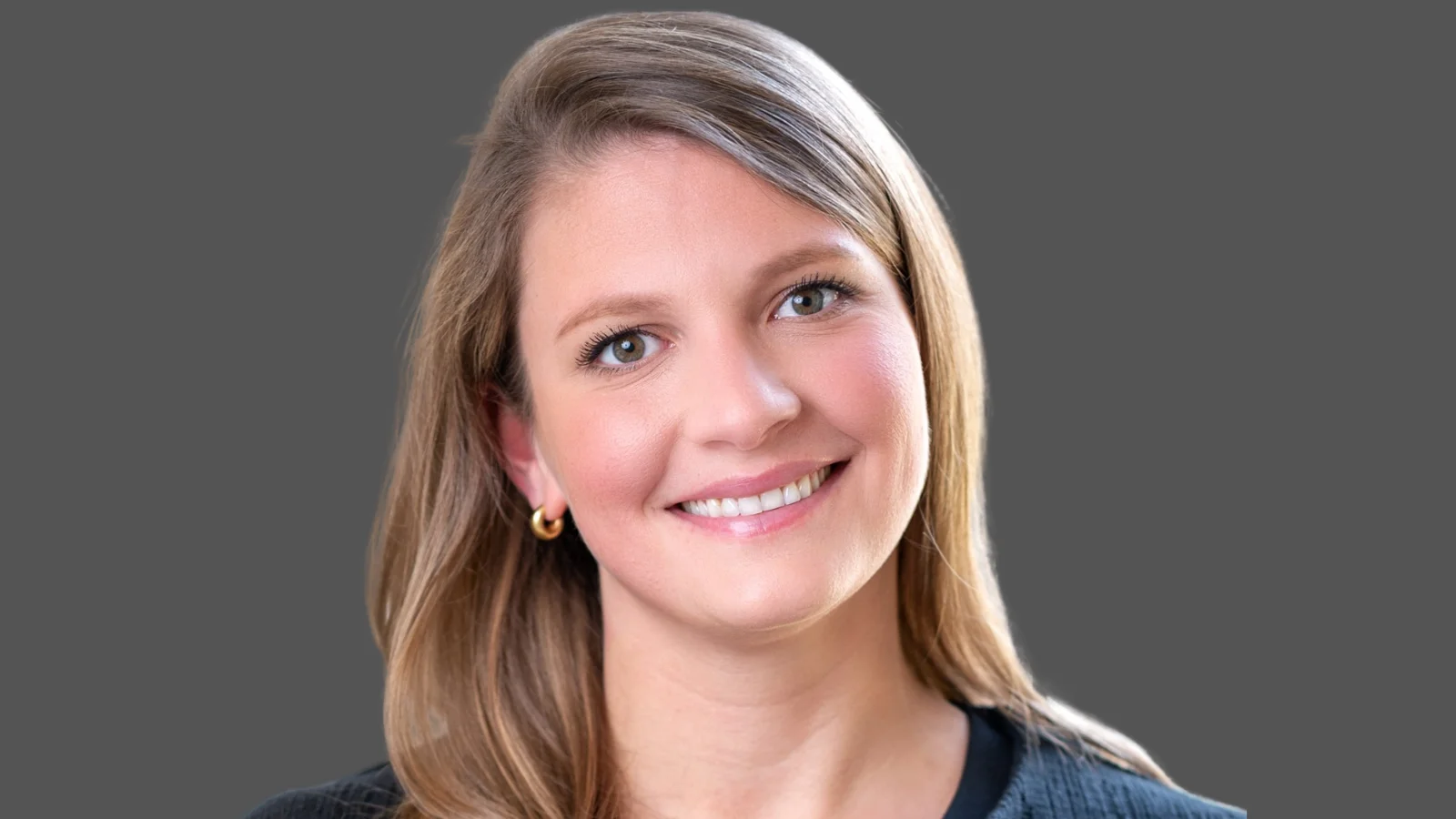 Aspirus Langlade Hospital welcomes first newborn of 2026