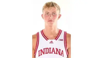 Medium f3290e59 b30c 4b76 8c21 76f21dd84014