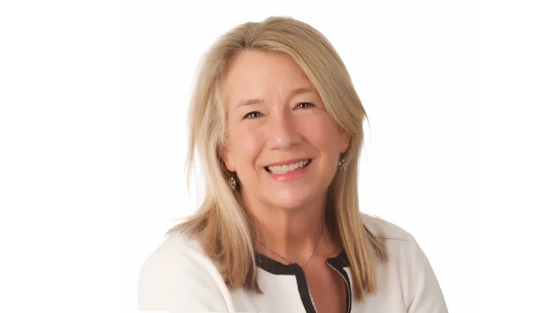 Central Ohio Technical College expands access to Ohio Work Ready Grant funding