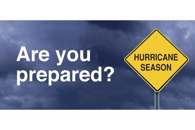 Medium hurricanepic1