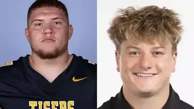 Medium a3ebd424 e95b 49fc bac5 2cdac61a8565