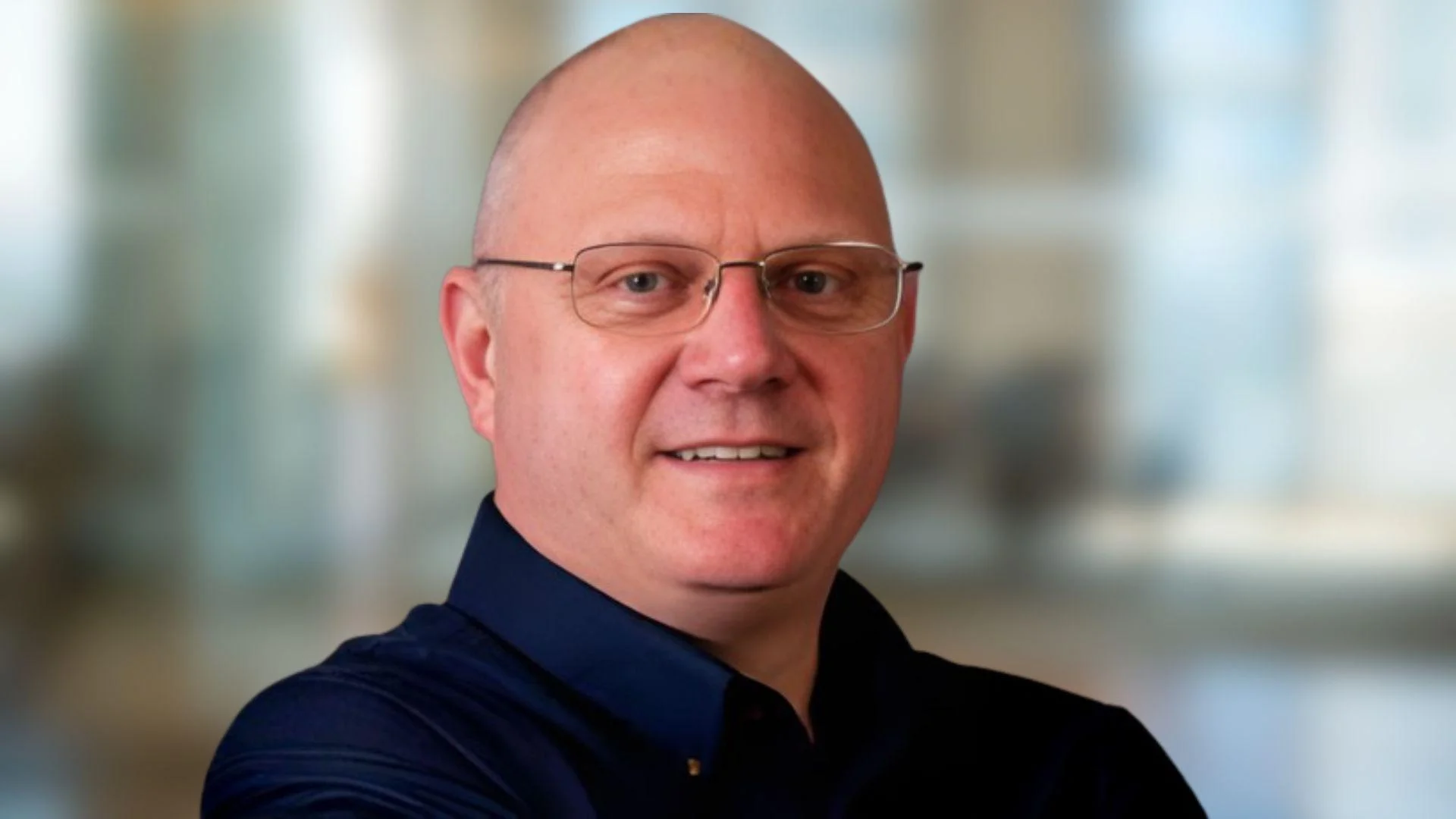 WISN-Milwaukee host on Milwaukee fire equipment funding: 'A failure of City govt dating back decades'