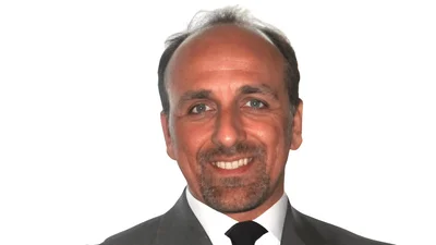 Medium luigiboglione