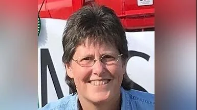 Religious meeting this week in Northwest Montana: July 20-26