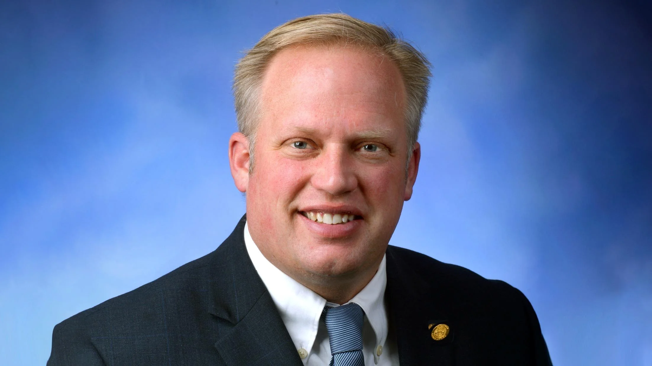 Michigan lawmakers examine drop in child care institution placements