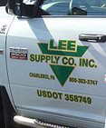 Leesupply