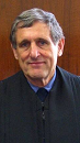 Judge r. stanton wettick jr.1