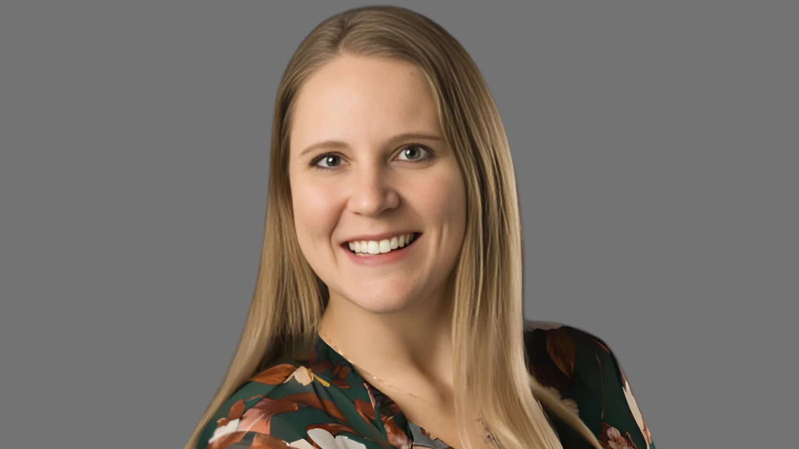 Aspirus Behavioral Health welcomes Danielle Brusky as new counselor in Wisconsin Rapids