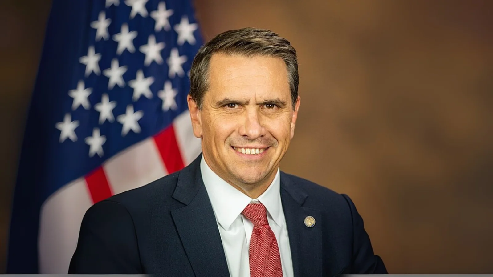 Florida fuel executive sentenced to five years for defrauding U.S. military