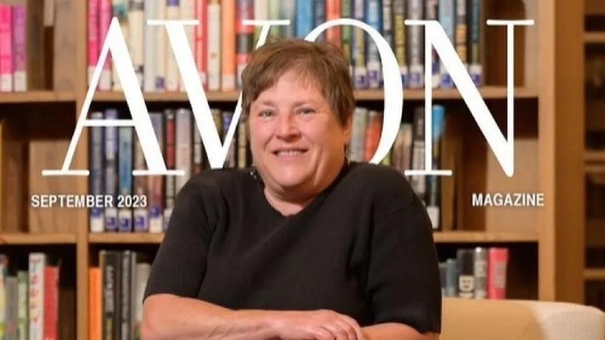 Entertainment events this November in West Indiananapolis