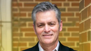 FOIA request sent to Wichita State University regarding FY 2024 employee salaries on December 5, 2025