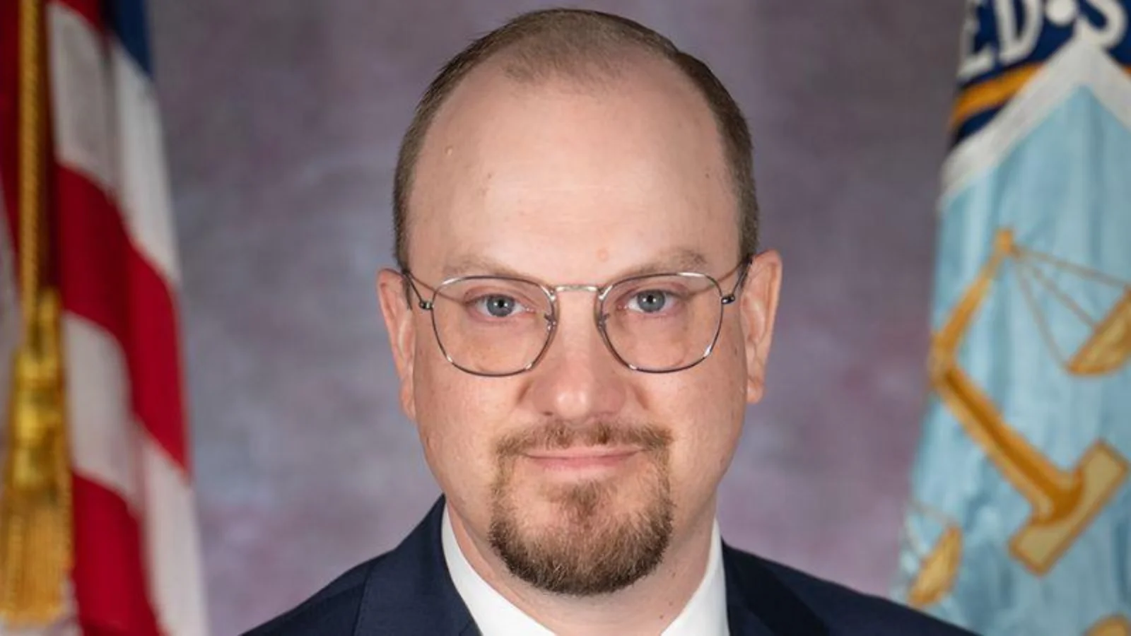 FTC and Justice Department extend deadline for public comment on business collaboration guidance