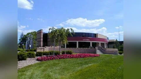 Classic Italian baking traditions continue at Mannino's Bakery in Sterling Heights