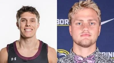 Medium 00c3541b 4225 429d a332 6e939c70ae65