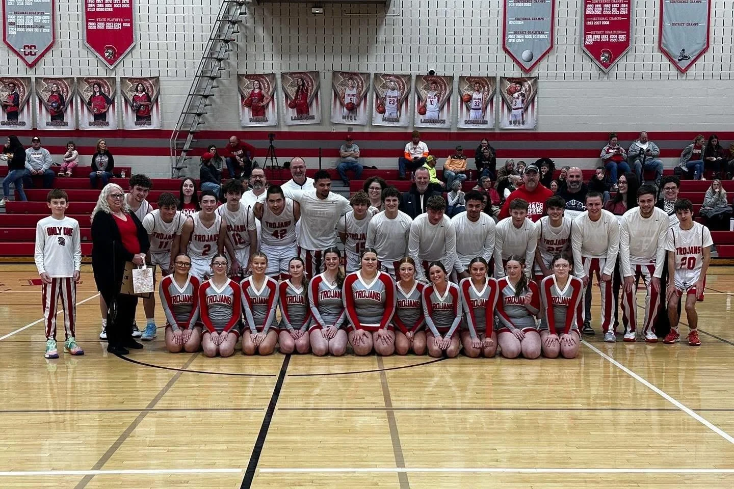 Webp image0 20251116t185942 537