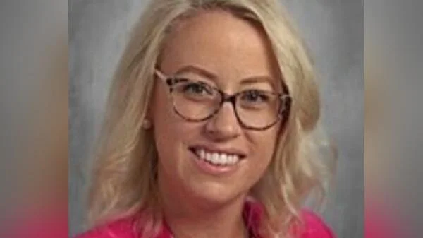 School events this January in Southern Wisconsin