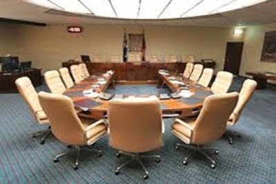 Medium meetingcouncil