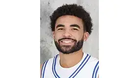 Which ex-high school standouts from South Central Missouri area will play on Sunday, Dec. 14?