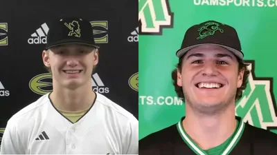 Medium d0518ae2 fa54 4614 9970 a1518da1d4da