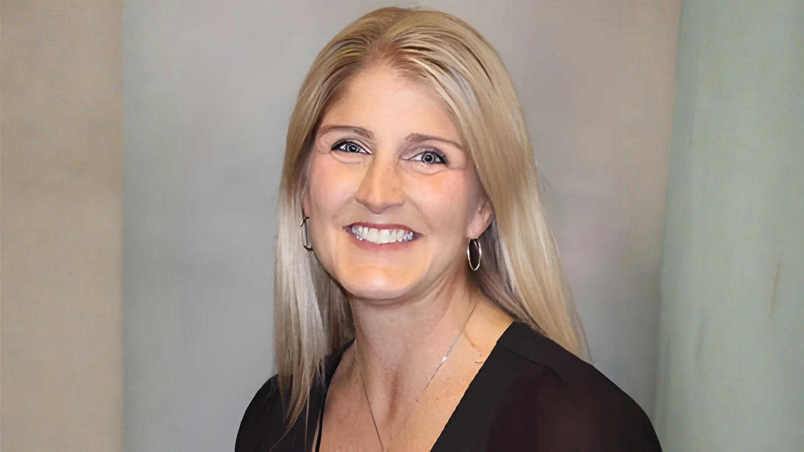 Physician assistant joins Marshfield Clinic Wisconsin Rapids Center urgent care team