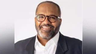 Troy A. Carter addresses economic policy and higher education achievements in recent posts