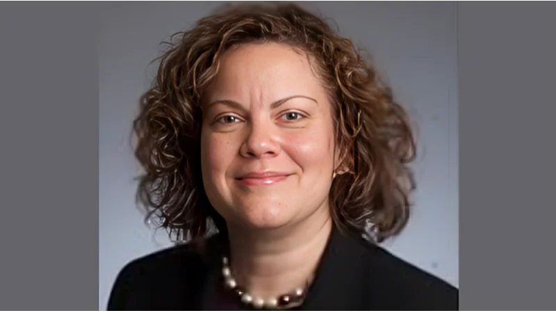 NFIB: Construction sector bucks downward trend in small business optimism