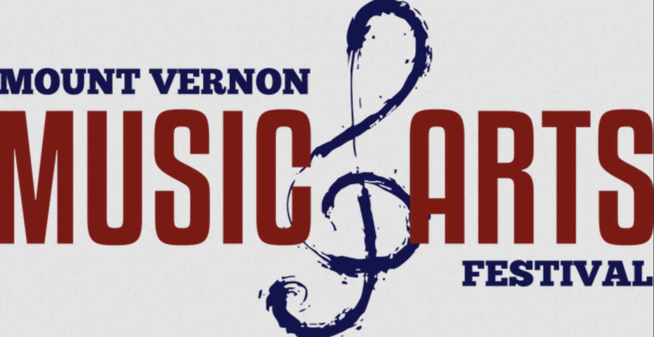 Mount Vernon News - Vimarsana News