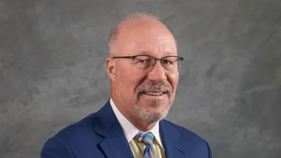 Medium michaelschmitz