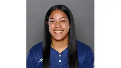 Medium 71fa64c8 68c9 41f1 abde d4c2ab6e9f13