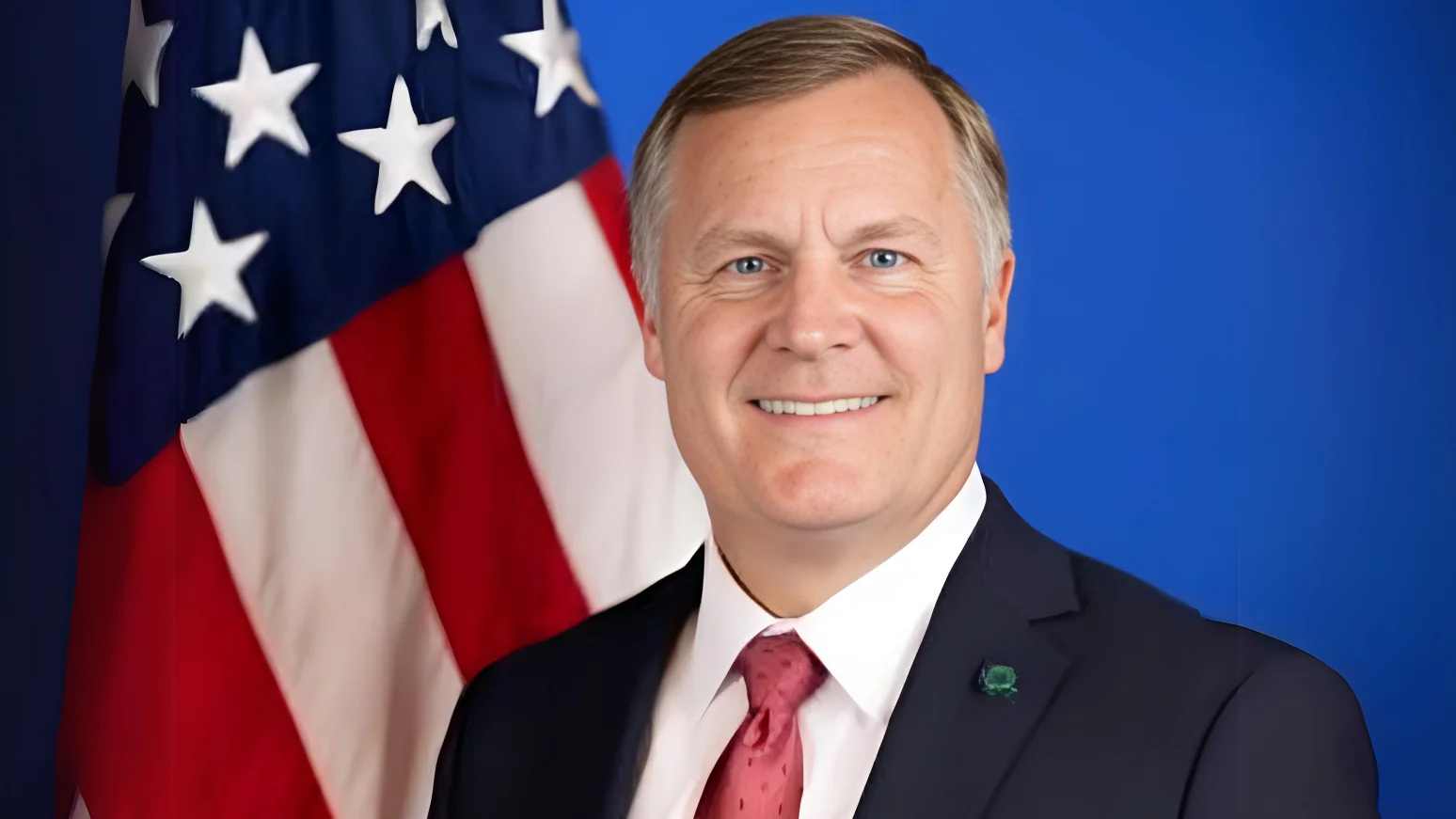 FAA and BLM announce public input sessions for proposed Southern Nevada airport